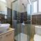 Protaras Holiday Villa - Katia 8B