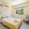 Protaras Holiday Villa - Katia 8B