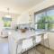 Protaras Holiday Villa - Katia 8B