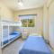 Protaras Holiday Villa - Katia 8B