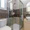 Protaras Holiday Villa - Katia 8B