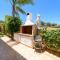 Protaras Holiday Villa - Katia 8B