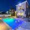 Protaras Holiday Villa - Katia 8B