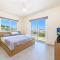 Protaras Holiday Villa - Katia 8B