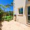 Protaras Holiday Villa - Katia 8B