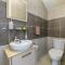 Protaras Holiday Villa - Katia 8B