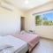 Protaras Holiday Villa - Katia 8B