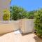 Protaras Holiday Villa - Katia 8B