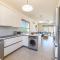 Protaras Holiday Villa - Katia 8B