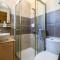 Protaras Holiday Villa - Katia 8B