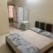 TD Homestay - Ipoh