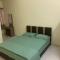 TD Homestay - Ipoh