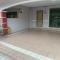TD Homestay - Ipoh