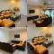 TD Homestay - Ipoh