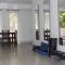 Roomies House By Rincon