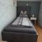 APARTMAN SOFIA