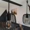 Garden apartment Winterberg WOODS Garden apartment Winterberg WOODS
