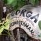 Gorga hostel