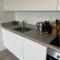 Modern apartment in Central Croydon with a view - 克罗伊登