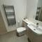 Modern apartment in Central Croydon with a view - 克罗伊登