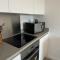 Modern apartment in Central Croydon with a view - 克罗伊登