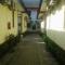 Pangkor Bay View Beach Resort