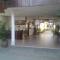 Pangkor Bay View Beach Resort