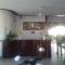 Pangkor Bay View Beach Resort