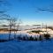 Great apartment Winterberg WOODS