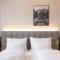 Stadthotel Goldenes Schiff