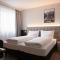 Stadthotel Goldenes Schiff