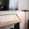 Stadthotel Goldenes Schiff