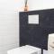 Silvie Apartments - Wurmova - Olomouc