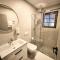 Villa Knezevic-completely renovated 2025