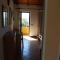 B&B Il Gufetto