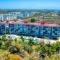 Condo with a beautiful view in Nuevo Vallarta - Nuevo Nayarit