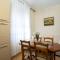Sea Point Apartments