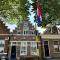 Prachtige woning in het centrum