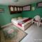 Aesthetics Cottages - Srinagar