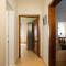 Sea Point Apartments