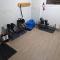 Apartma Bogi Kranjska Gora - Kranjska Gora