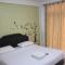 Central View Hostel - Hat Yai