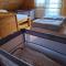 Apartma Bogi Kranjska Gora - Kranjska Gora