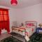 Tripoli Apartments and Rooms - Trípoli