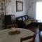 Pipo People House