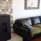 Pipo People House