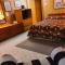 Love Hotels Voyageur by OYO at International Falls MN
