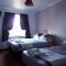 The Brown Trout Hotel