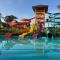 Vinhome Grand Park Homestay-HappyStay