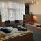 Hotel Poseidon Scheveningen